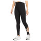 Nike Γυναικείο κολάν Sportswear Essential
